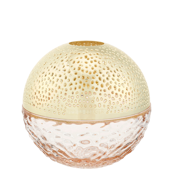 Lampe Berger Gravity Nude